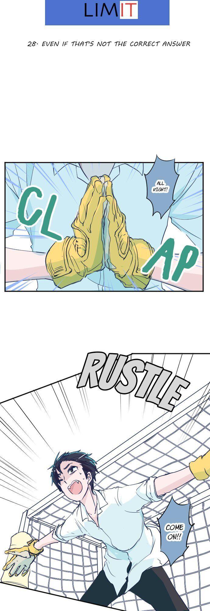 Page 5 of Chapter 28