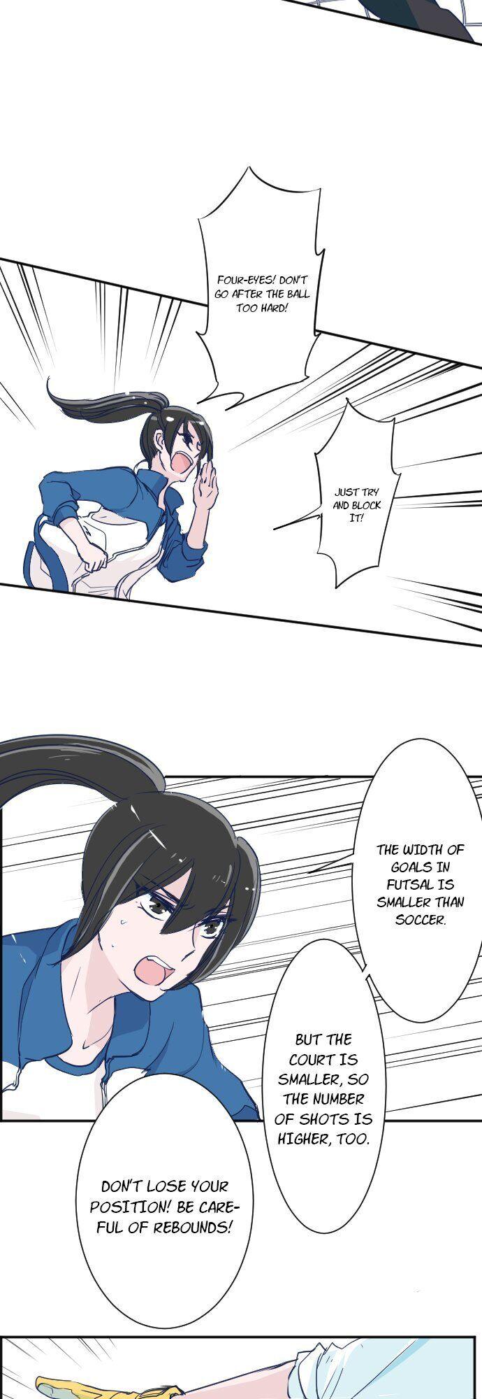 Page 6 of Chapter 28