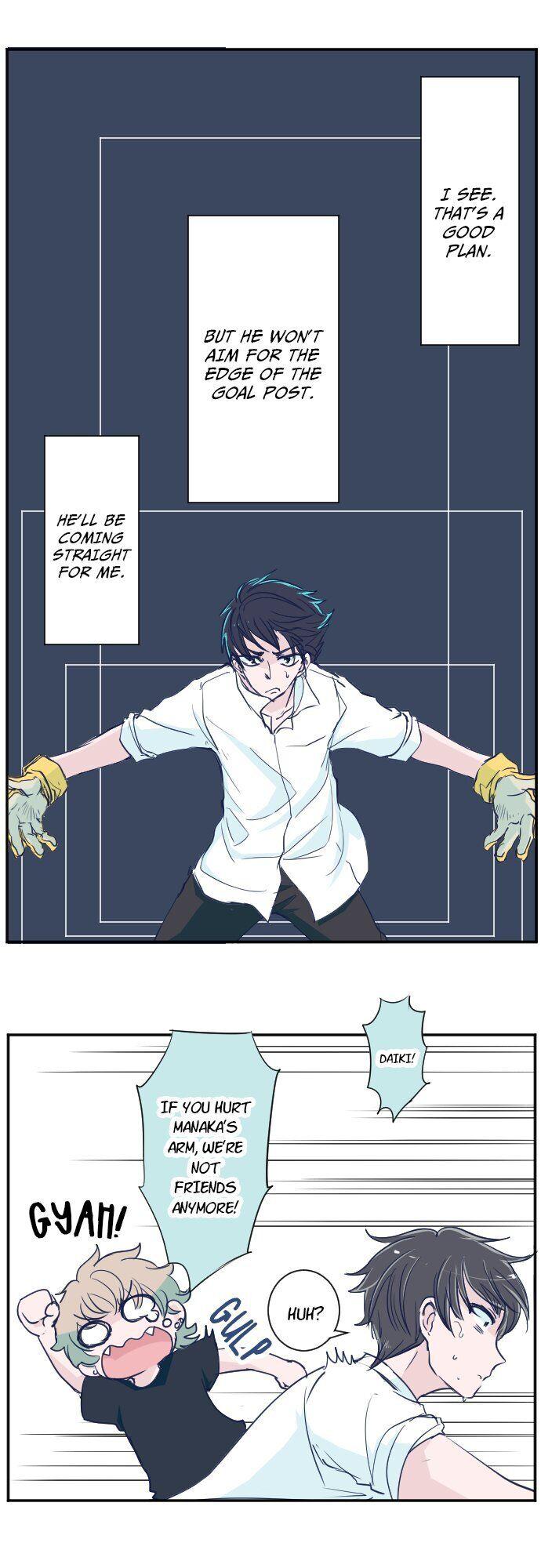 Page 8 of Chapter 28