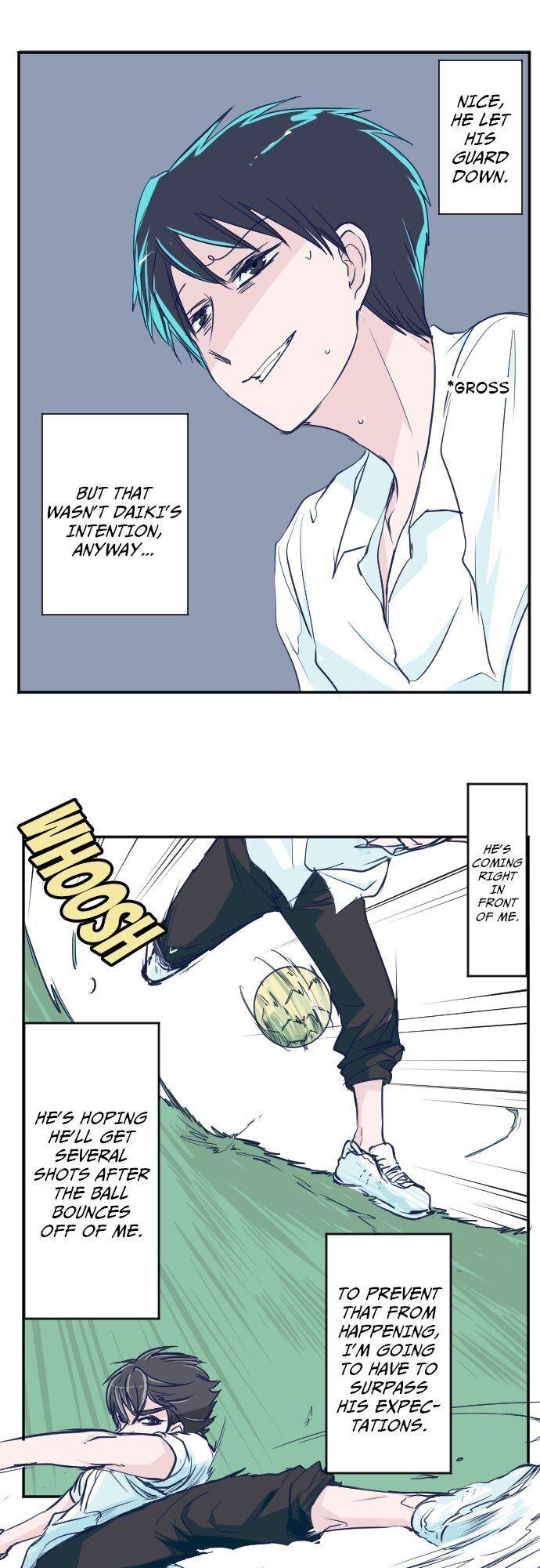 Page 9 of Chapter 28