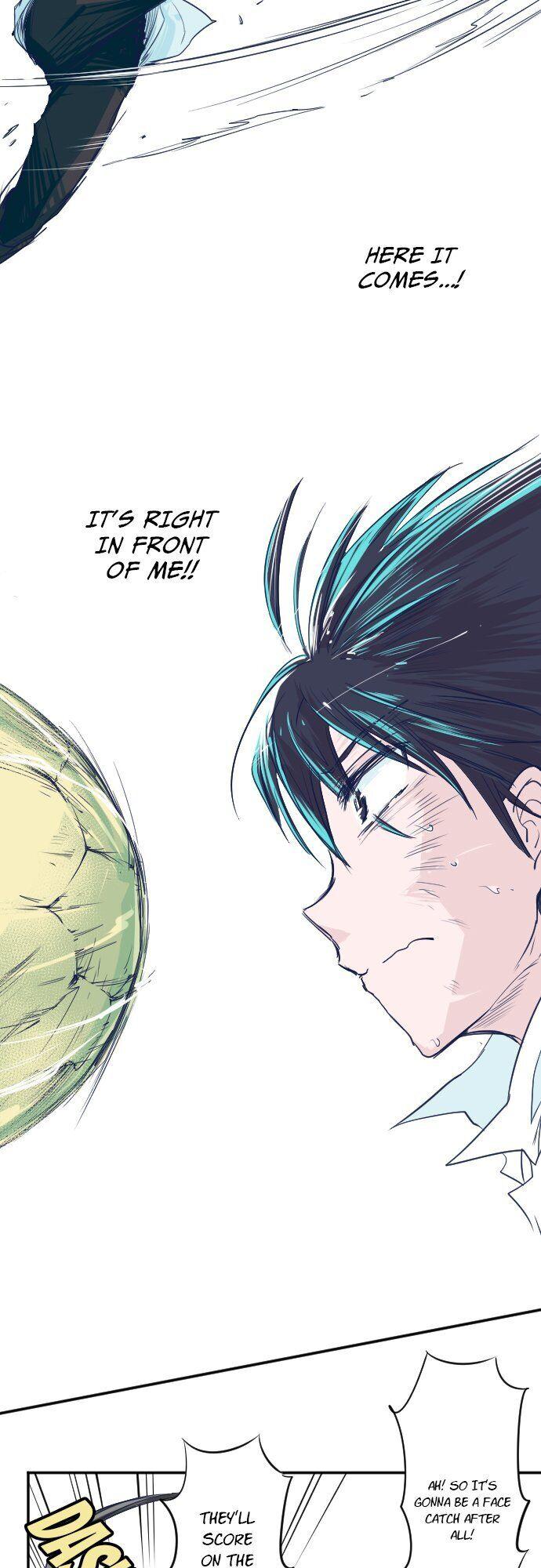 Page 10 of Chapter 28