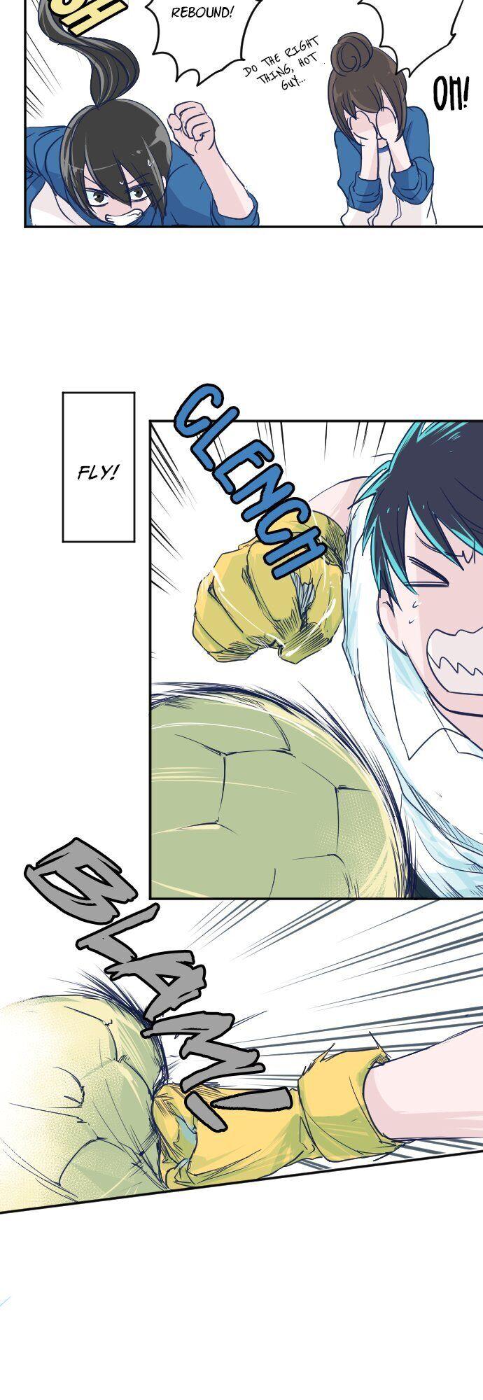 Page 11 of Chapter 28