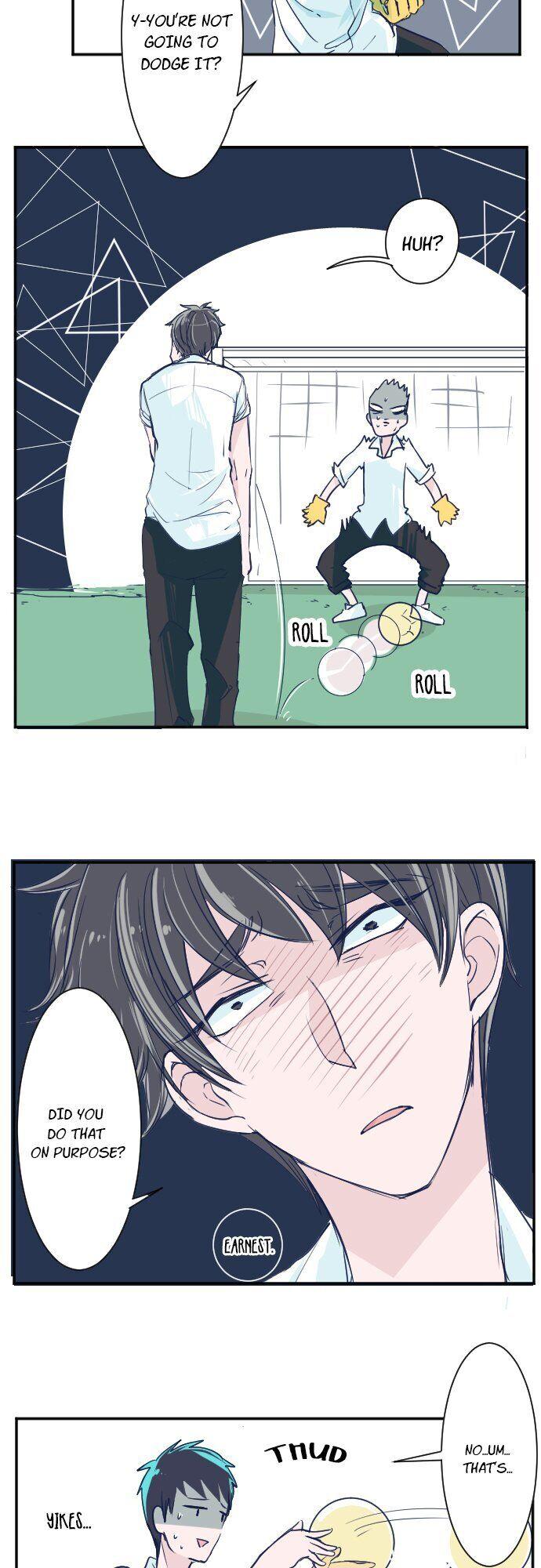 Page 13 of Chapter 28
