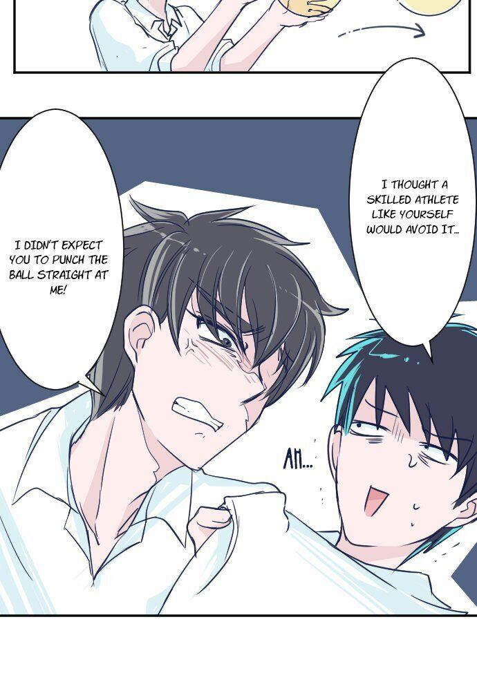 Page 14 of Chapter 28