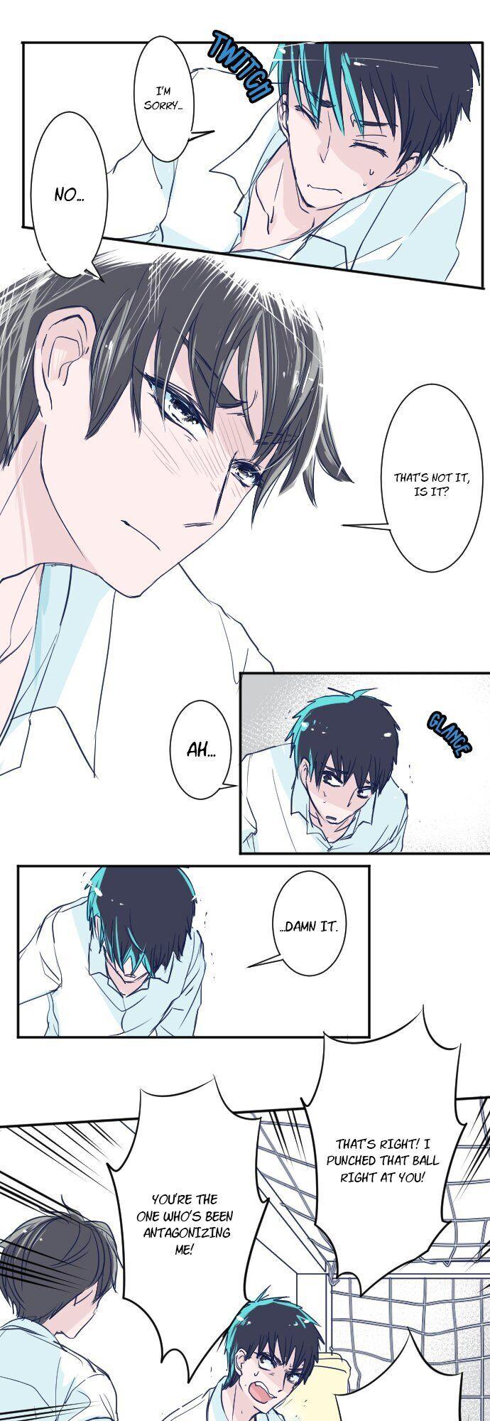 Page 15 of Chapter 28