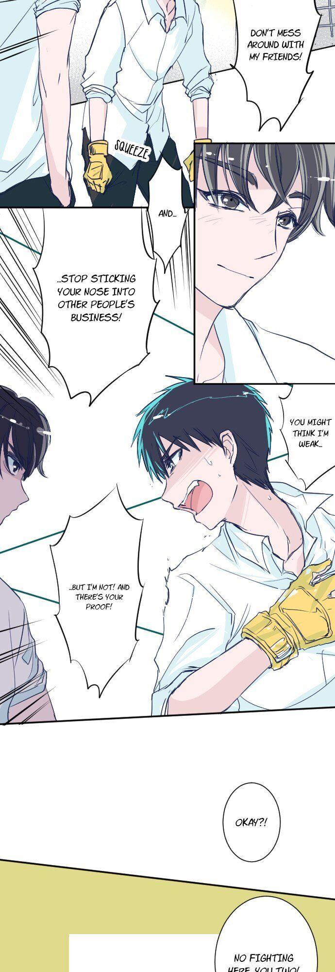 Page 16 of Chapter 28