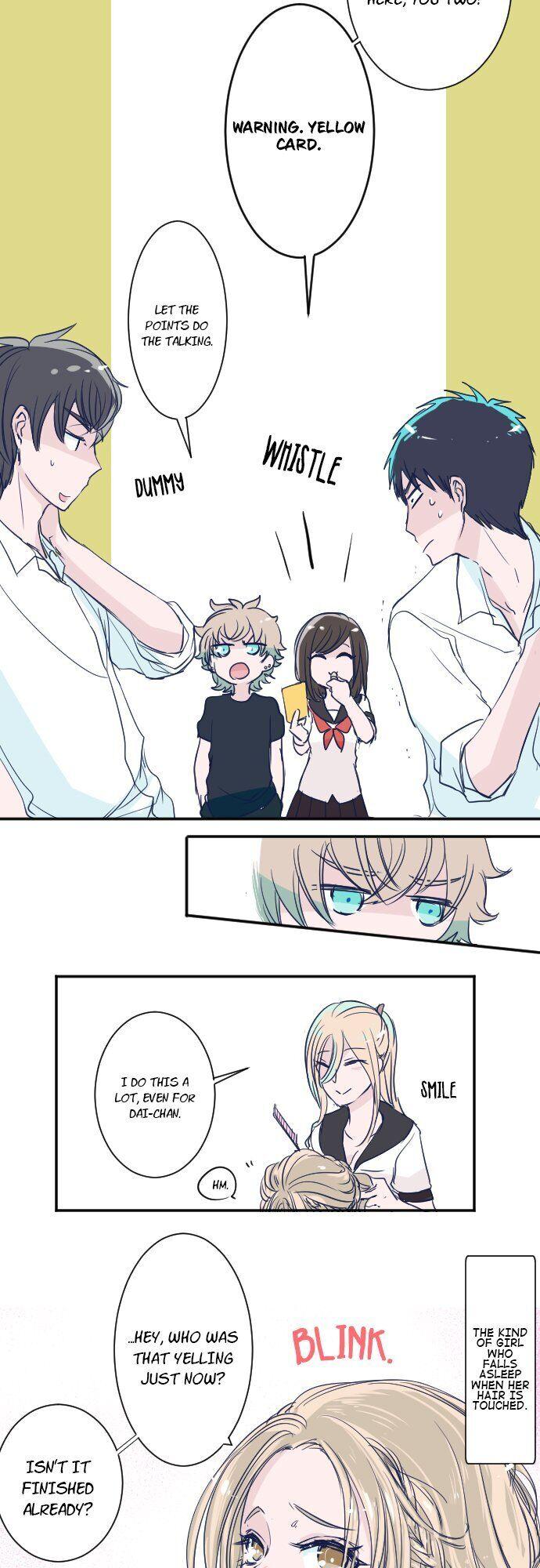 Page 17 of Chapter 28