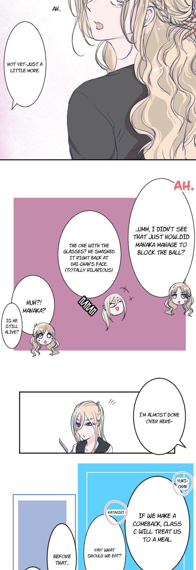 Page 18 of Chapter 28