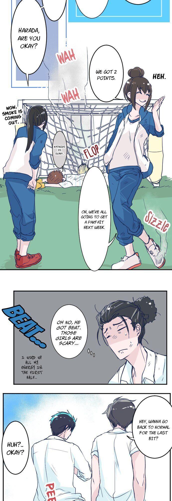 Page 19 of Chapter 28