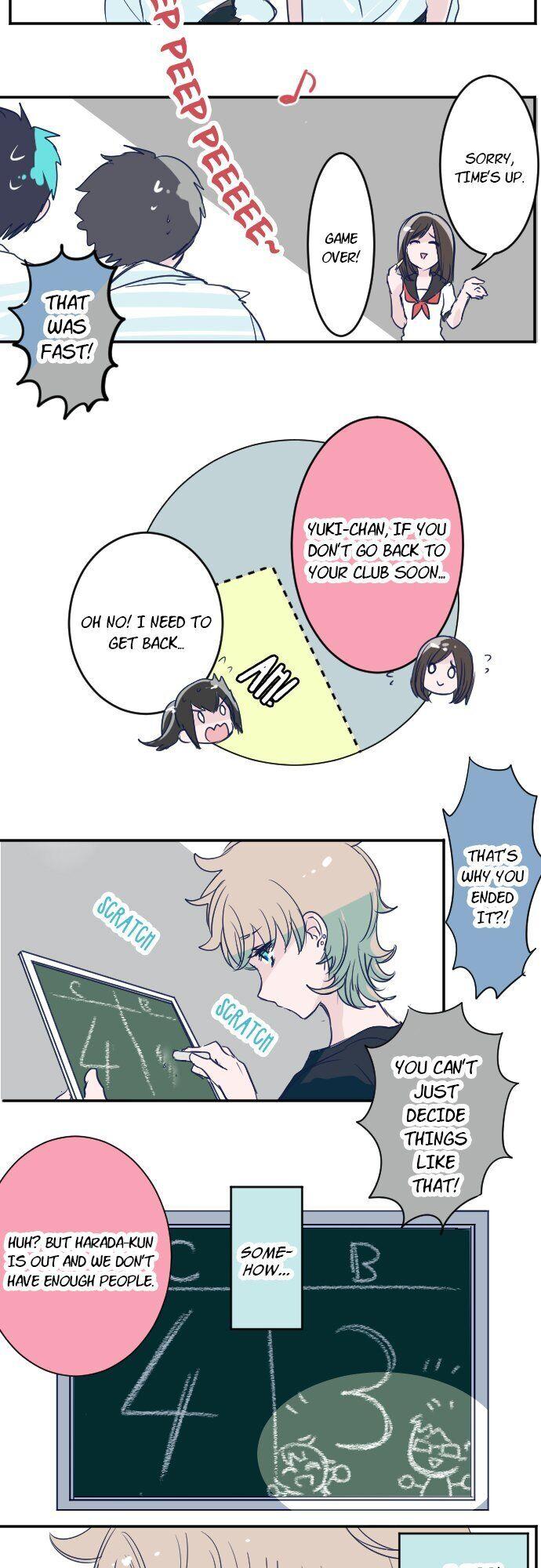 Page 20 of Chapter 28