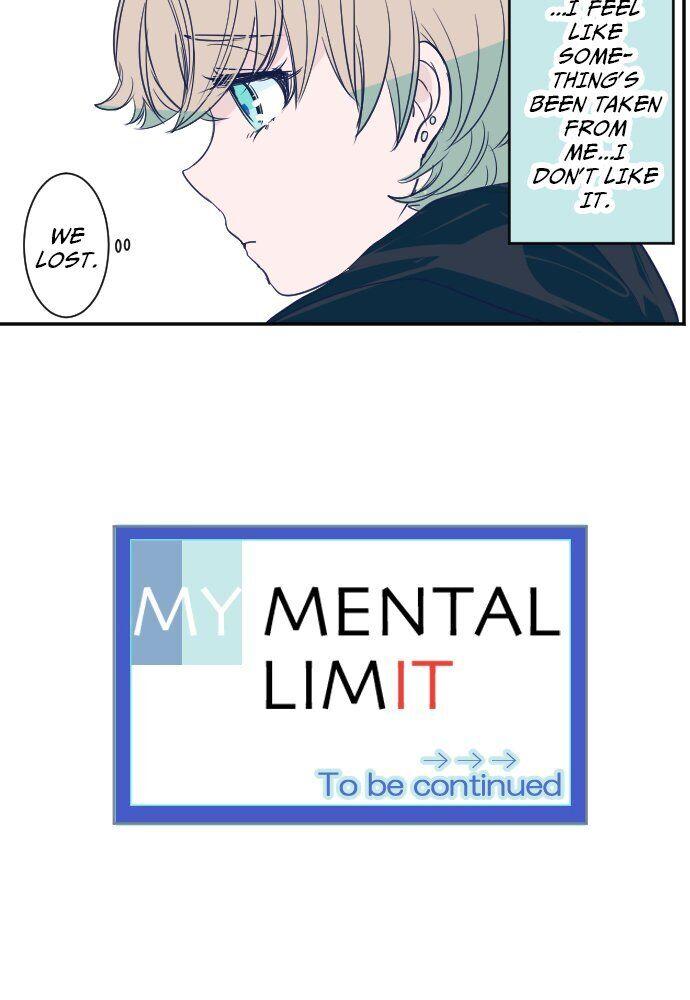 Page 21 of Chapter 28