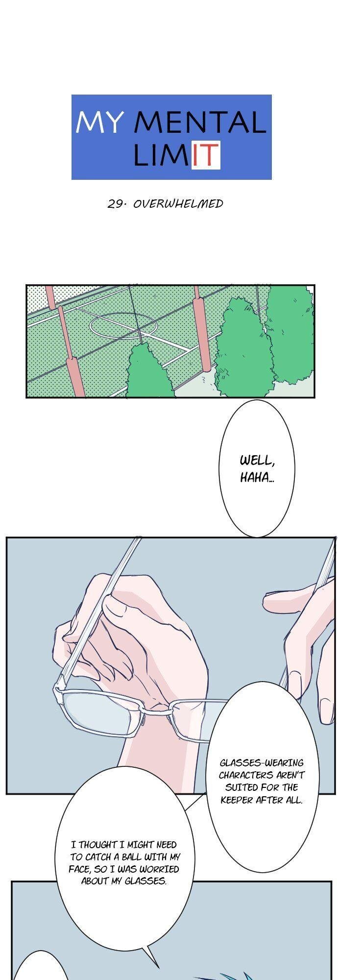 Page 1 of Chapter 29