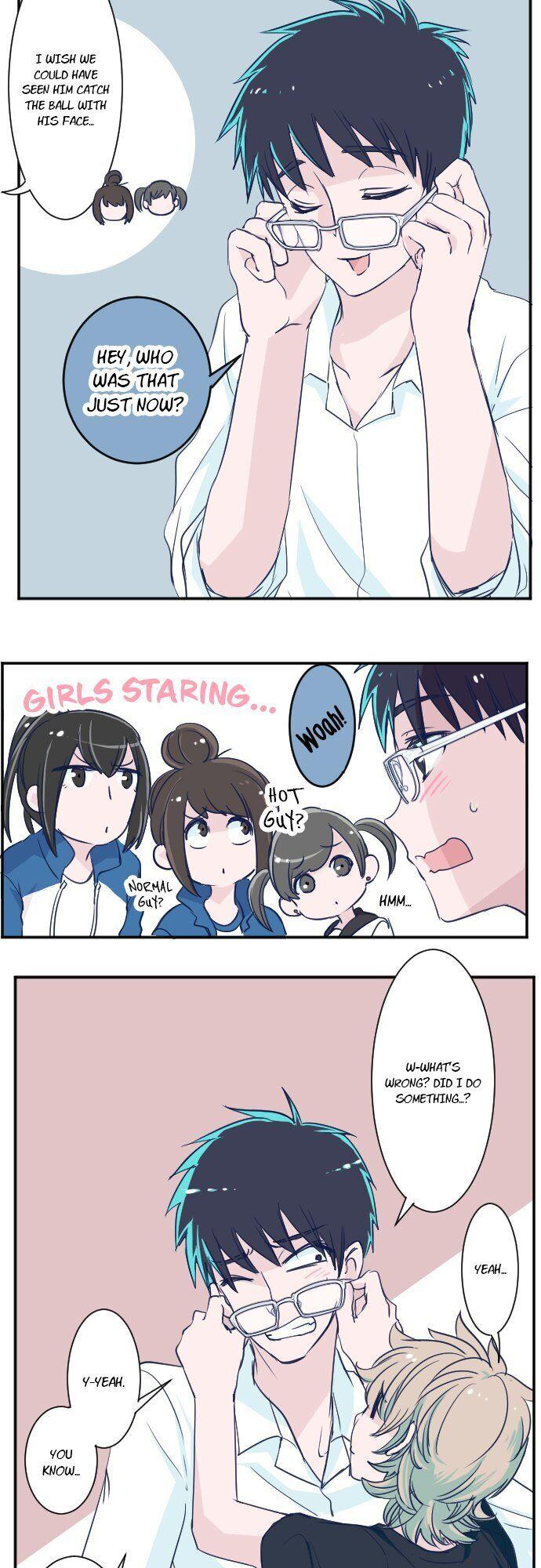 Page 2 of Chapter 29