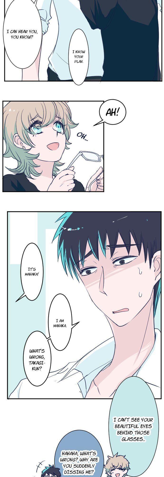 Page 3 of Chapter 29