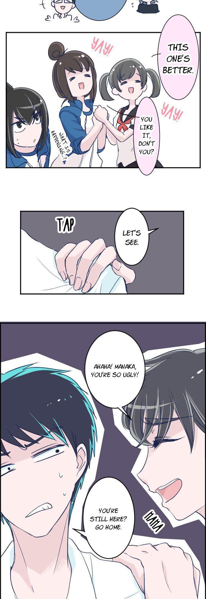 Page 4 of Chapter 29