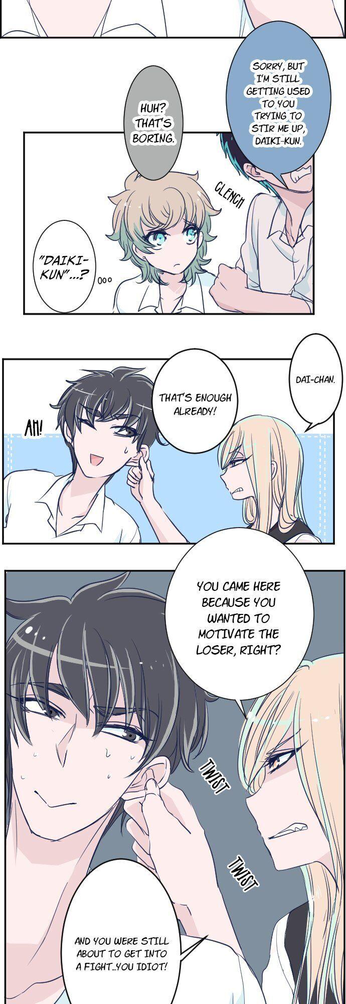 Page 5 of Chapter 29