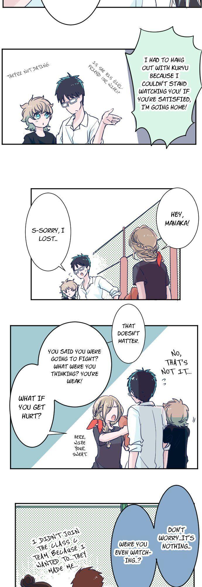 Page 6 of Chapter 29