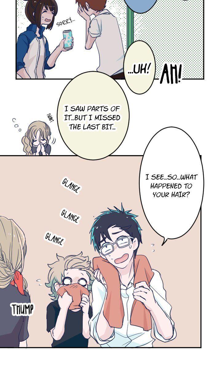 Page 7 of Chapter 29