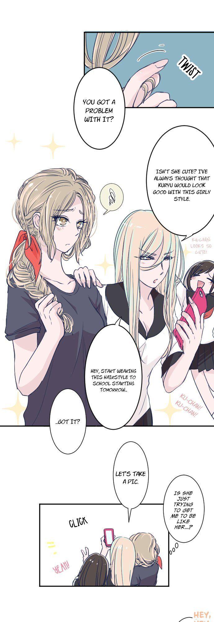 Page 8 of Chapter 29