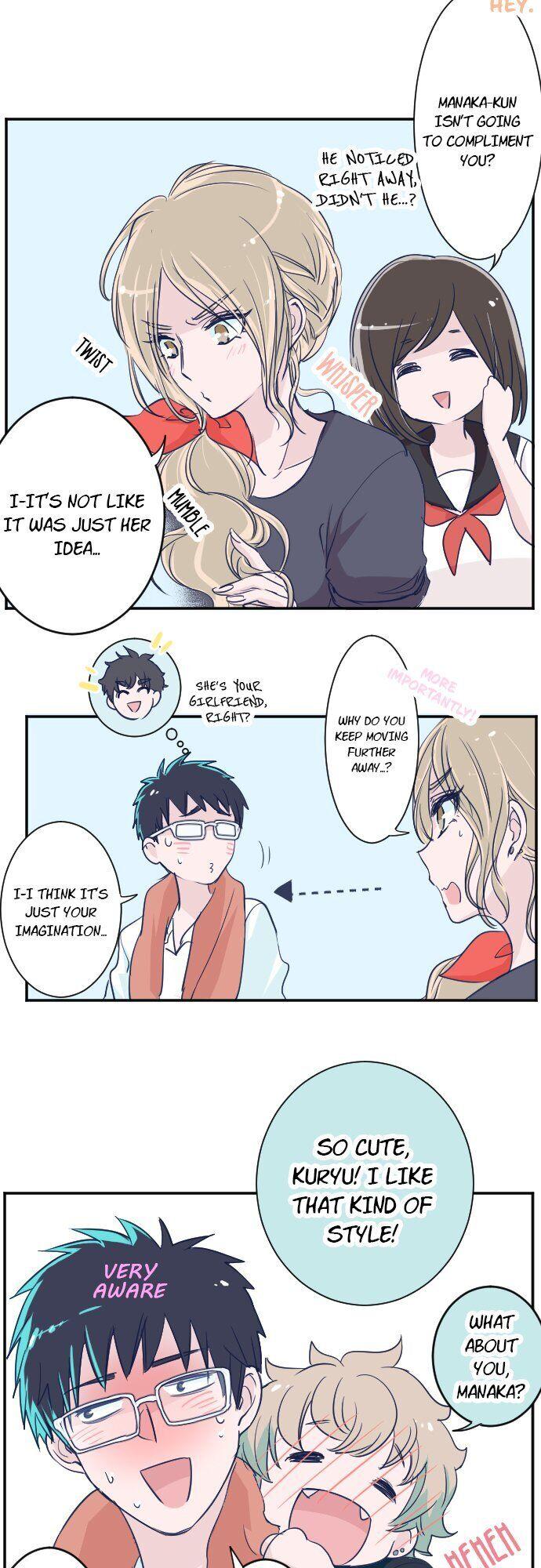 Page 9 of Chapter 29