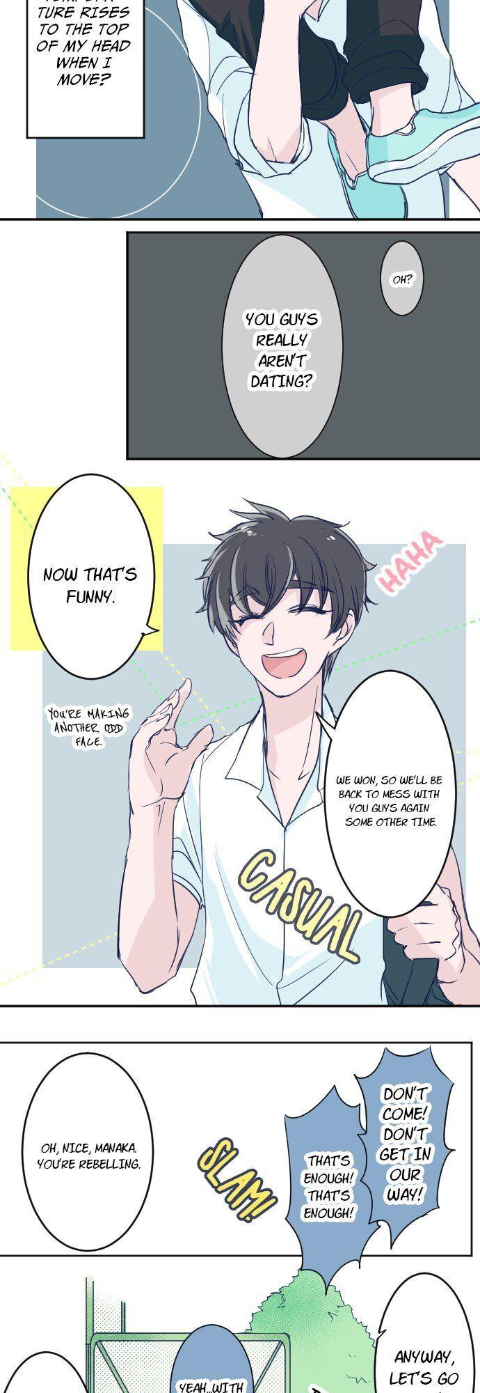 Page 11 of Chapter 29