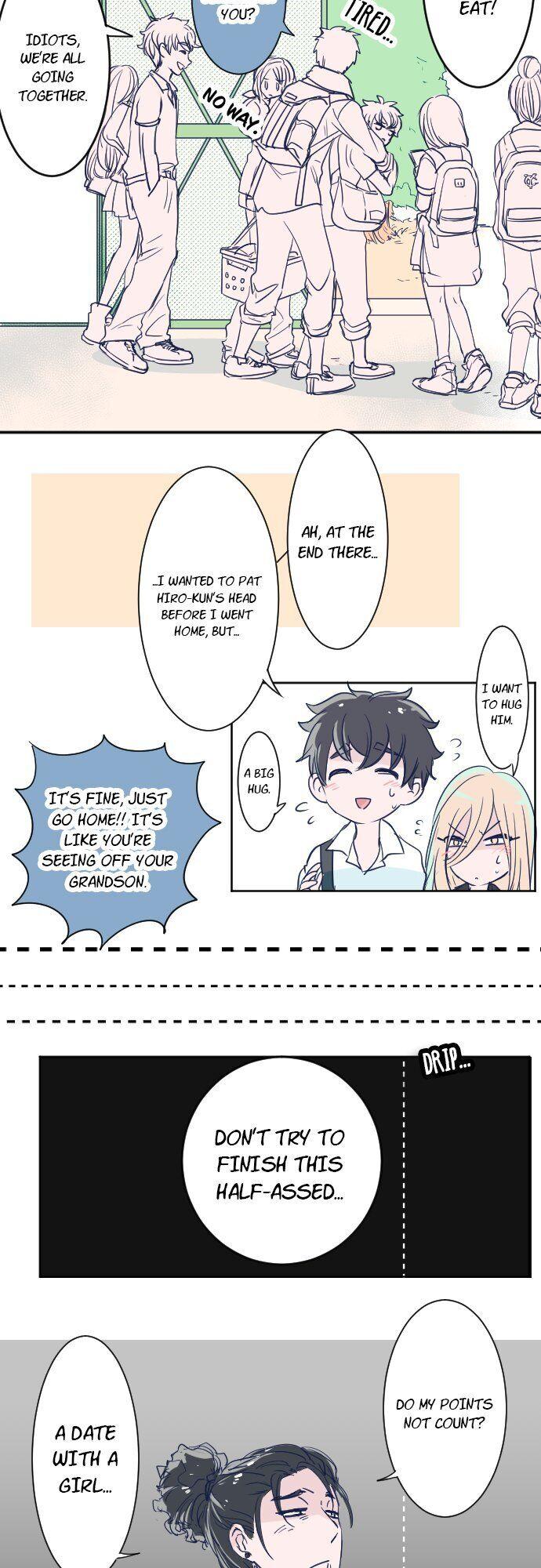 Page 12 of Chapter 29