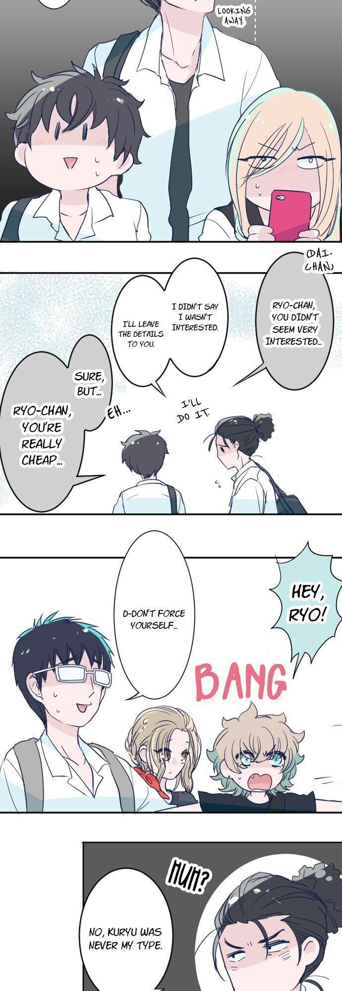 Page 13 of Chapter 29