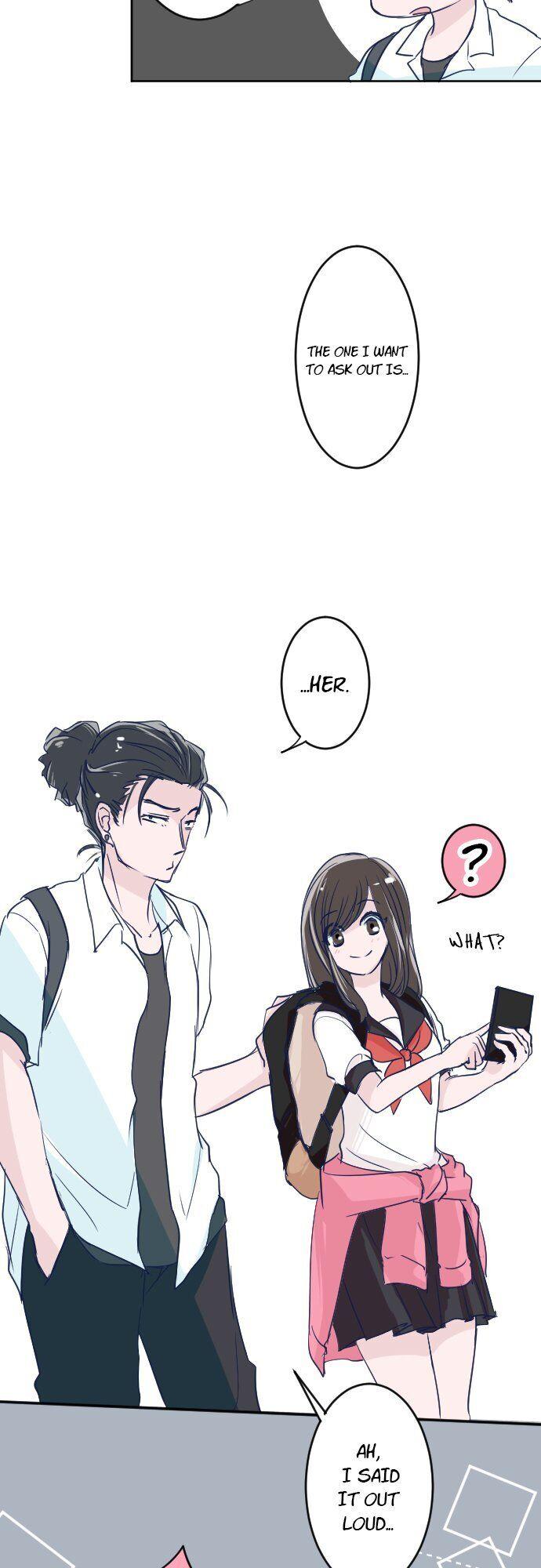 Page 14 of Chapter 29