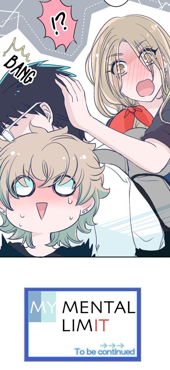 Page 15 of Chapter 29