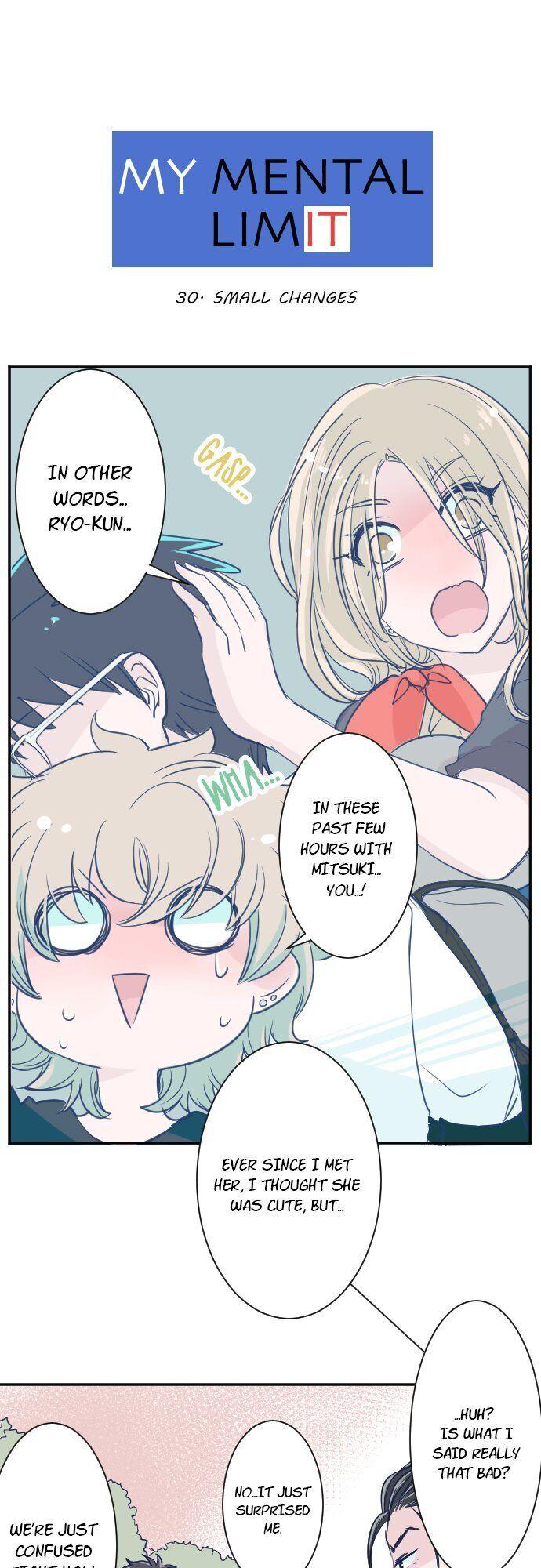 Page 1 of Chapter 30