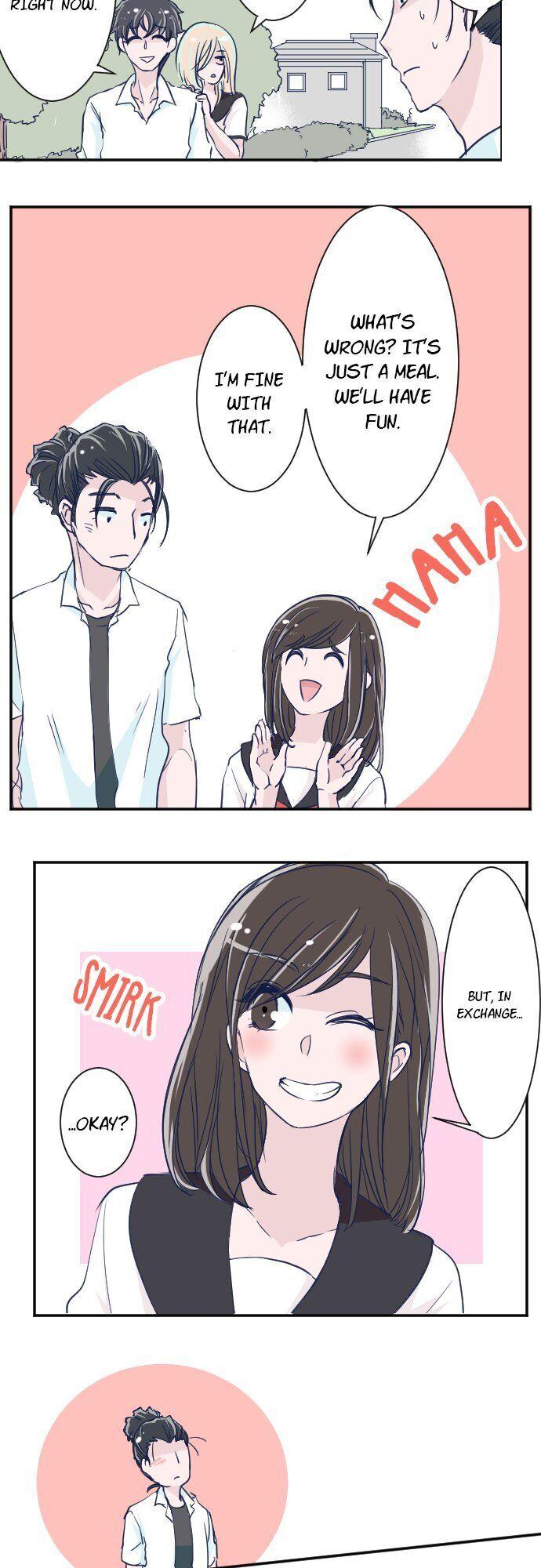 Page 2 of Chapter 30