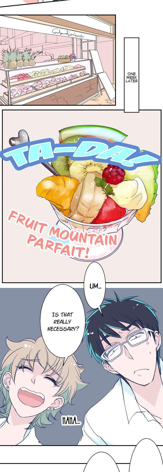 Page 3 of Chapter 30