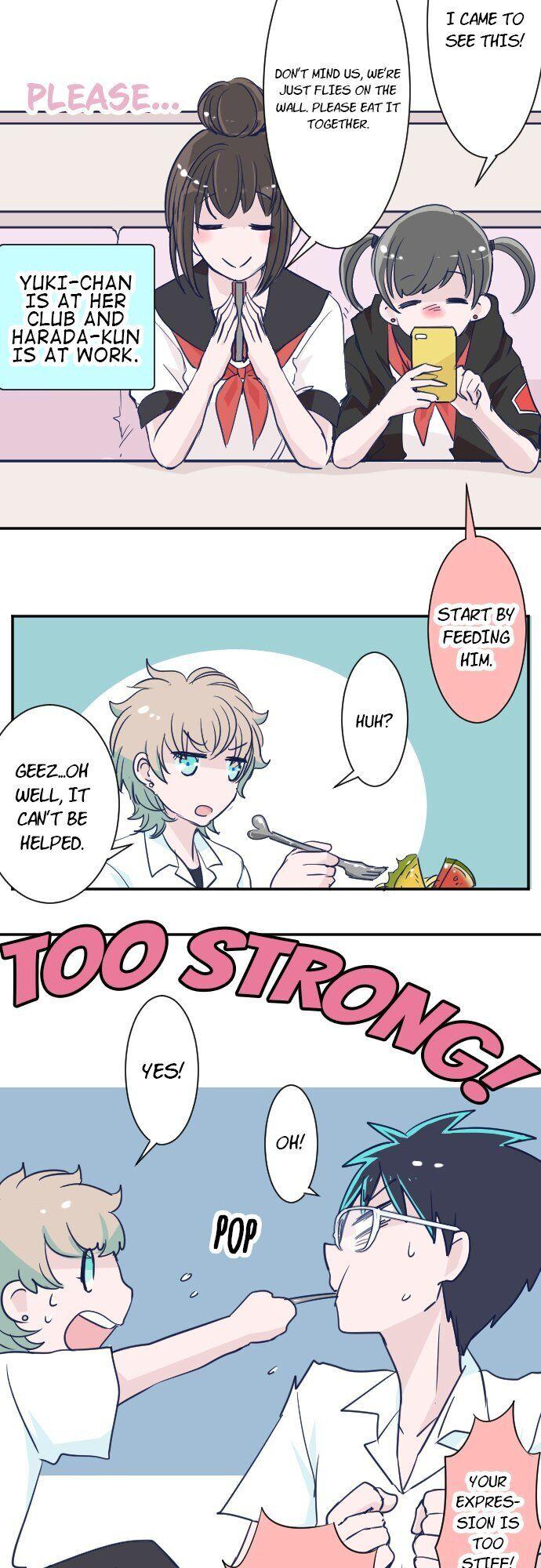 Page 4 of Chapter 30