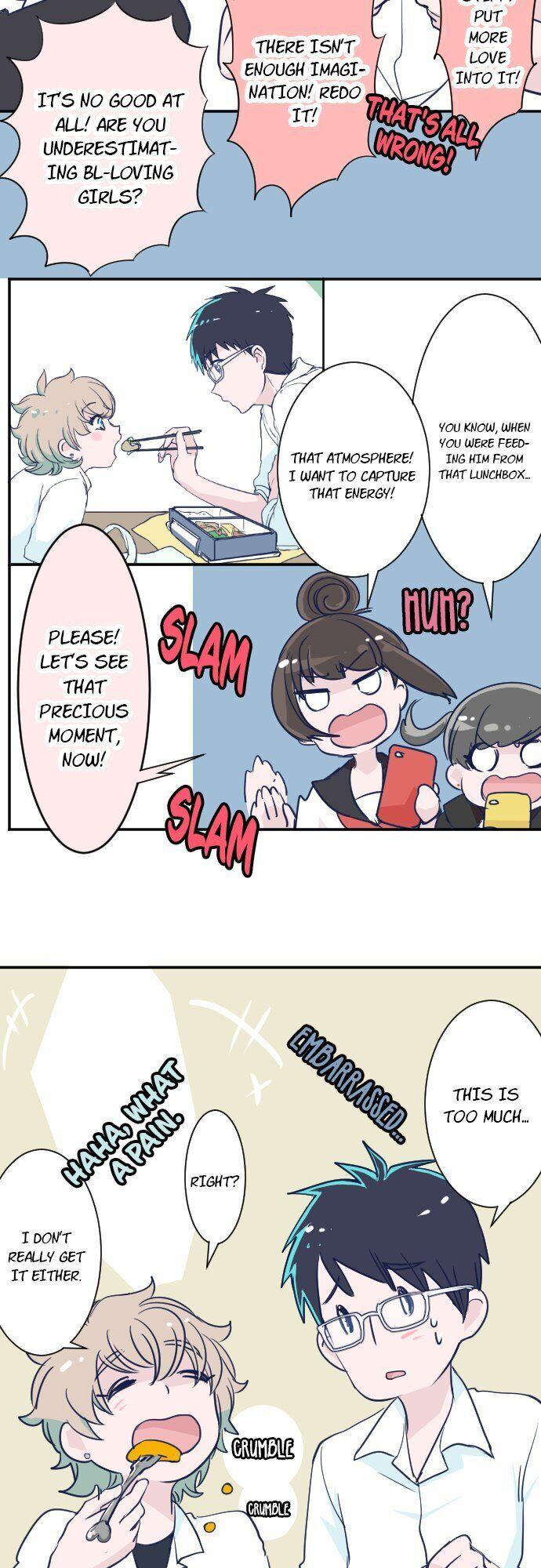 Page 5 of Chapter 30
