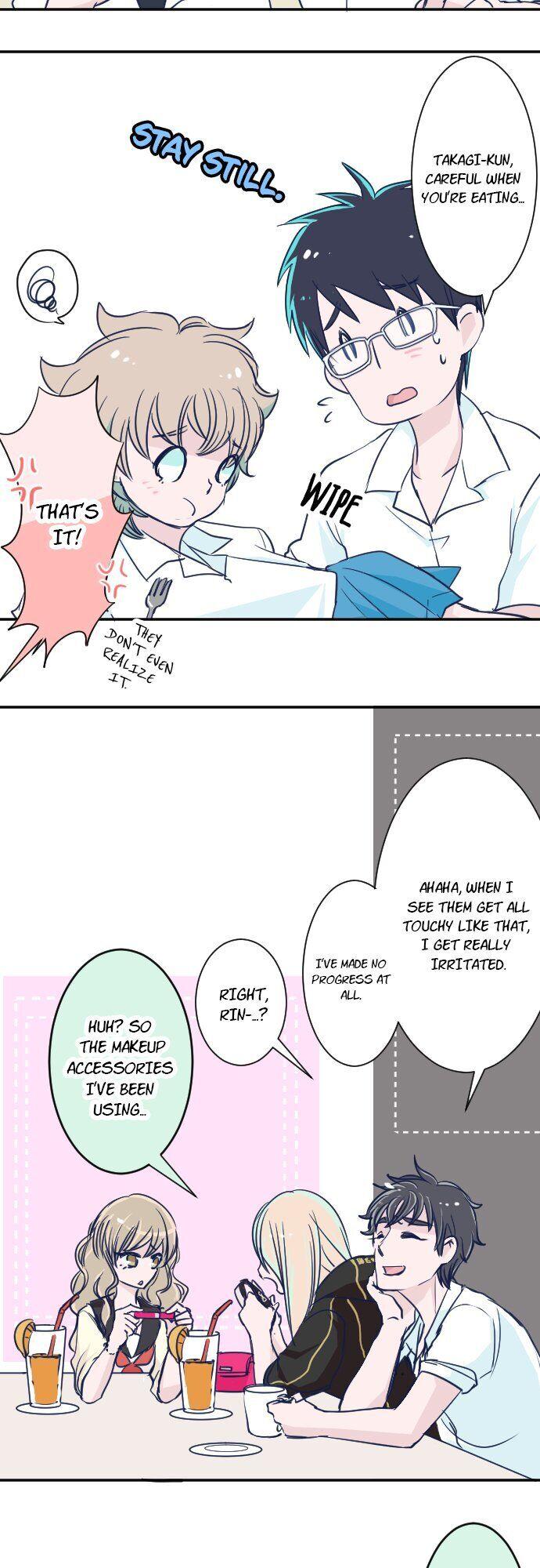 Page 6 of Chapter 30