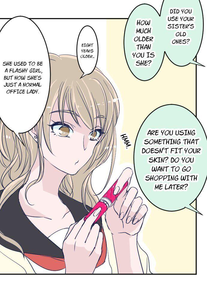 Page 7 of Chapter 30