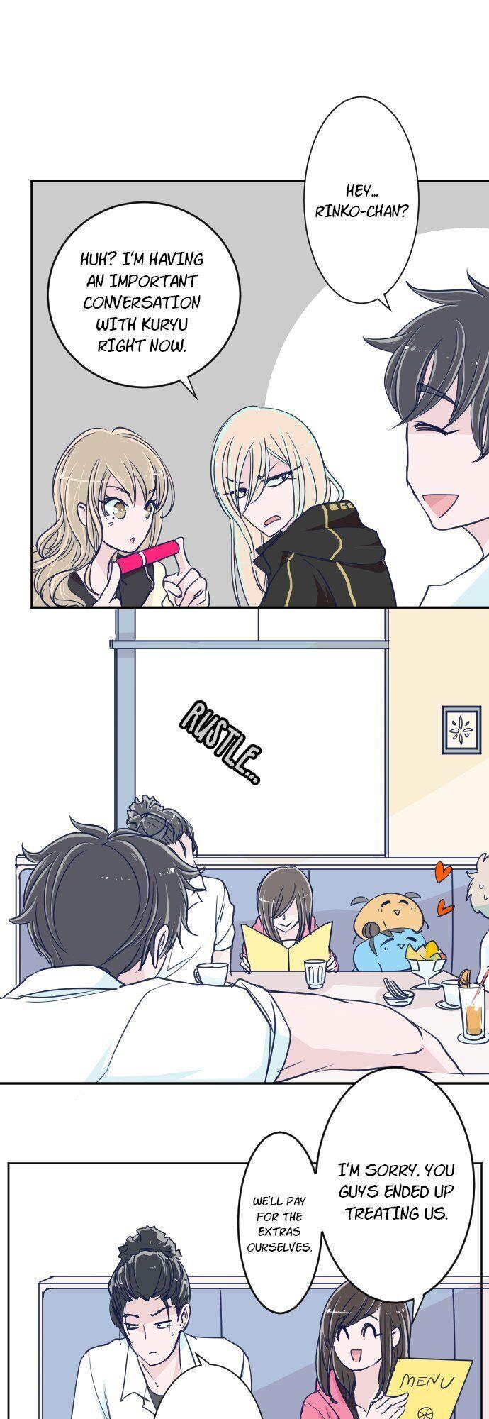 Page 8 of Chapter 30