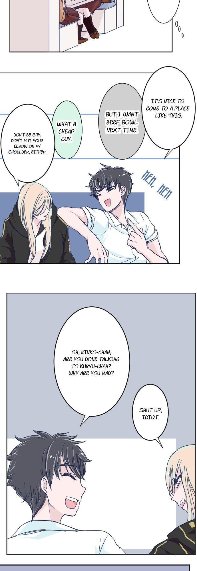 Page 10 of Chapter 30