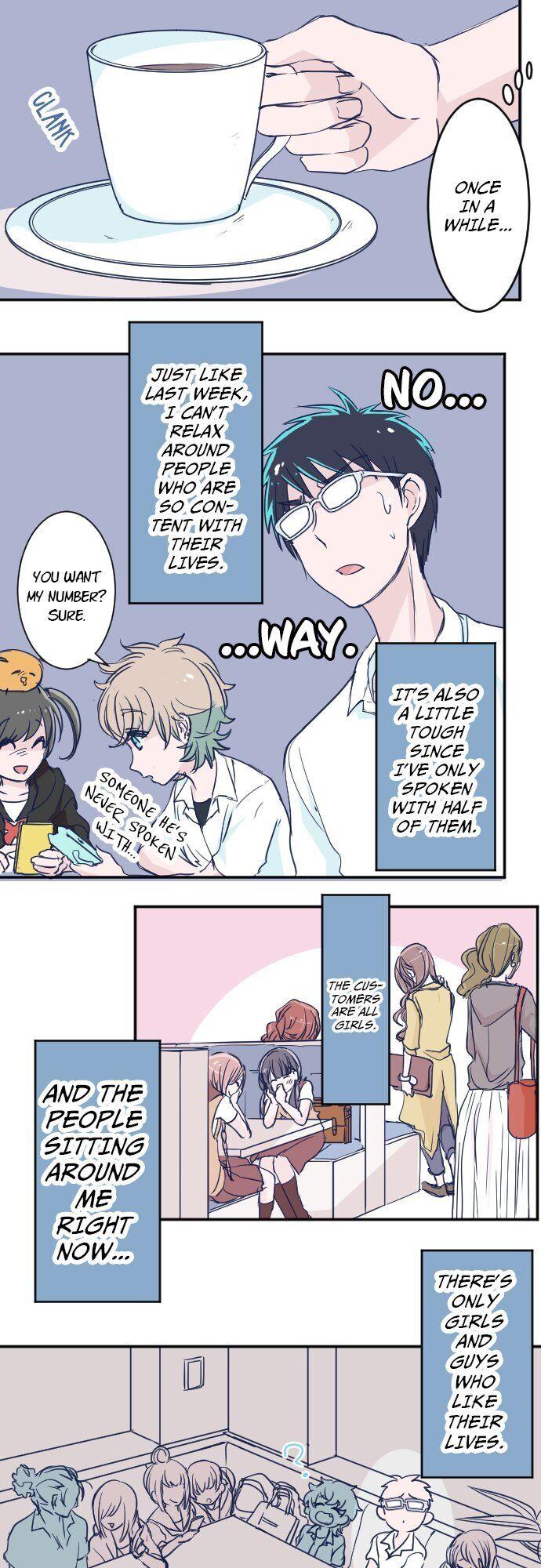 Page 11 of Chapter 30