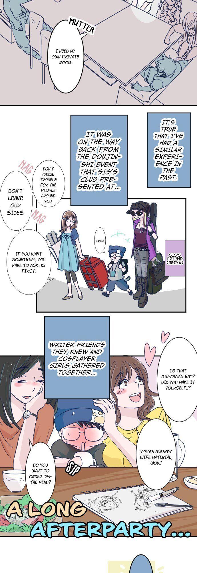 Page 12 of Chapter 30