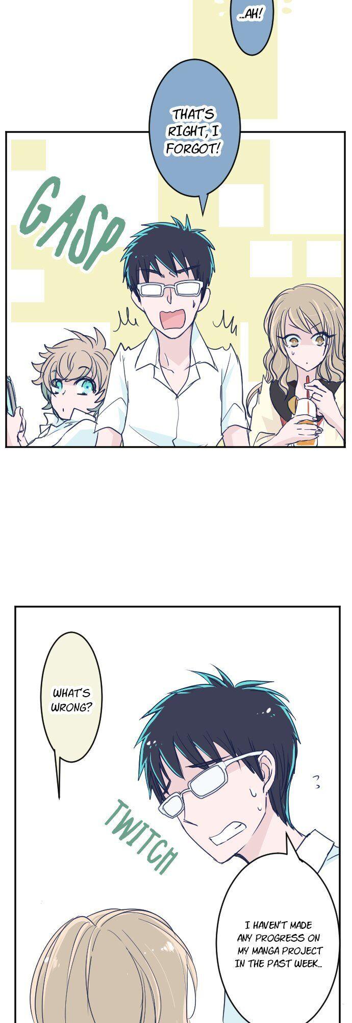 Page 13 of Chapter 30