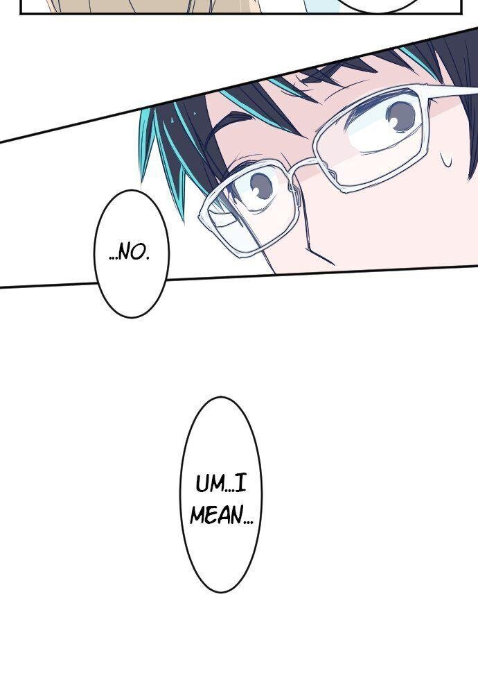 Page 14 of Chapter 30