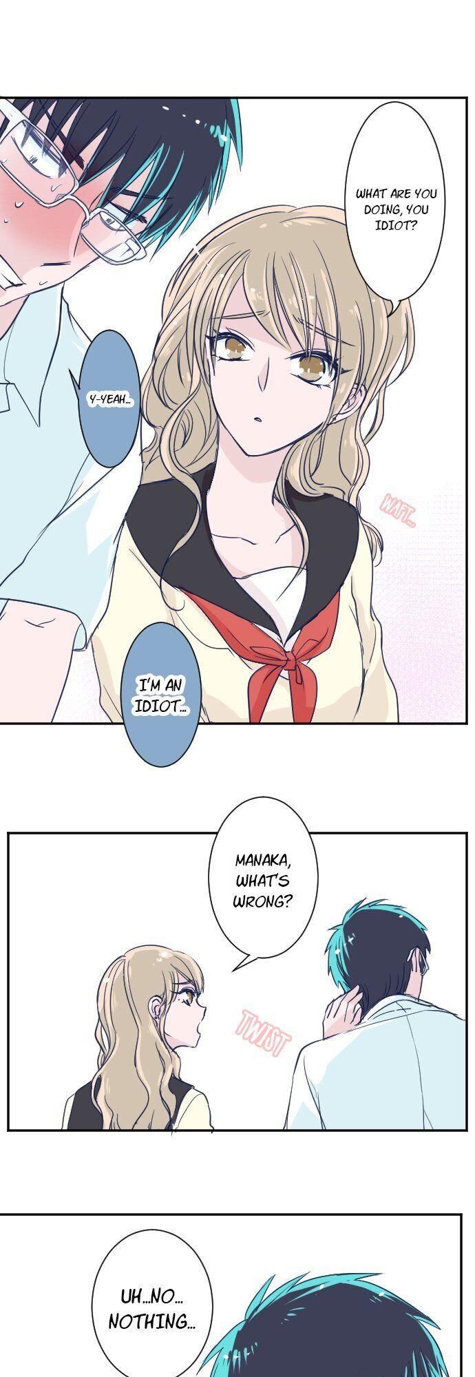 Page 15 of Chapter 30