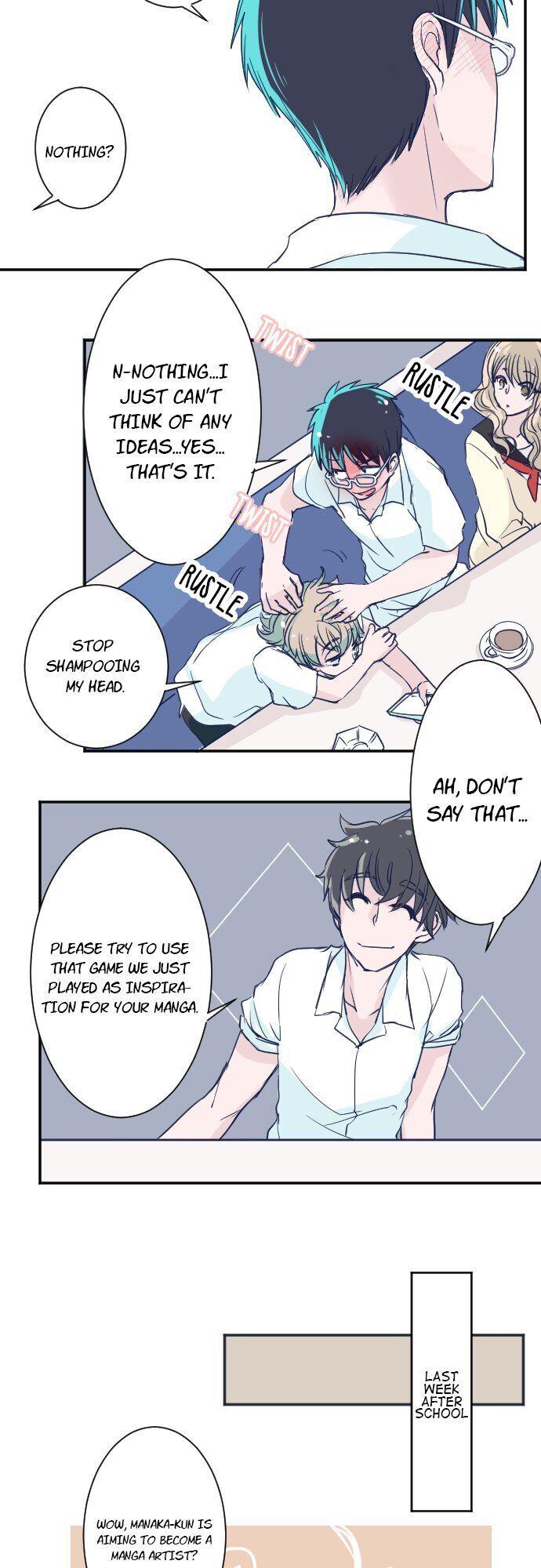 Page 16 of Chapter 30