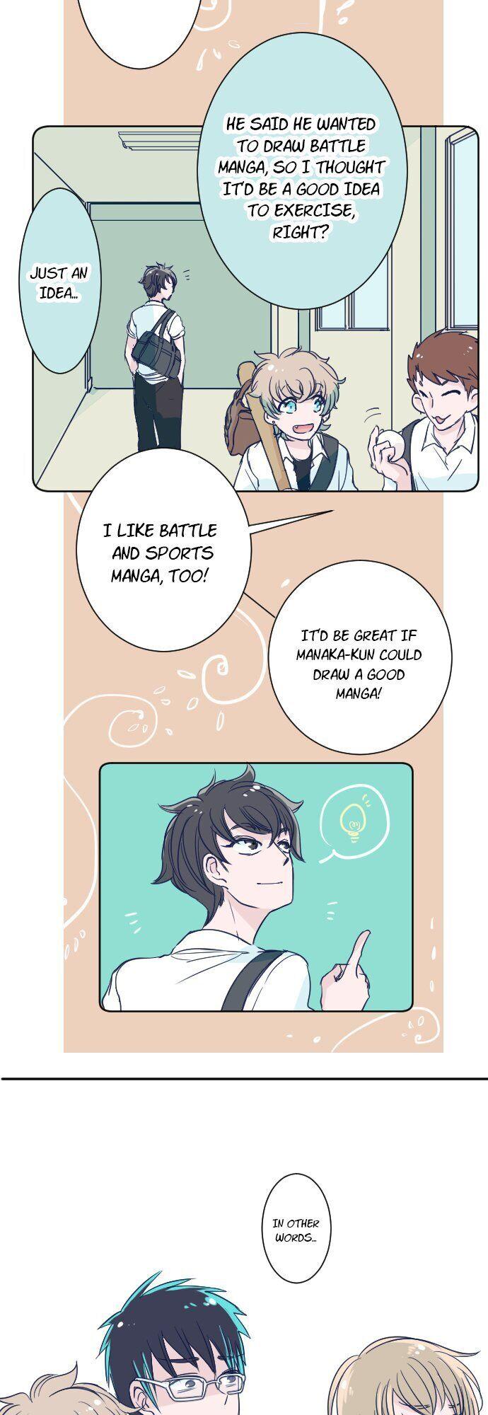 Page 17 of Chapter 30