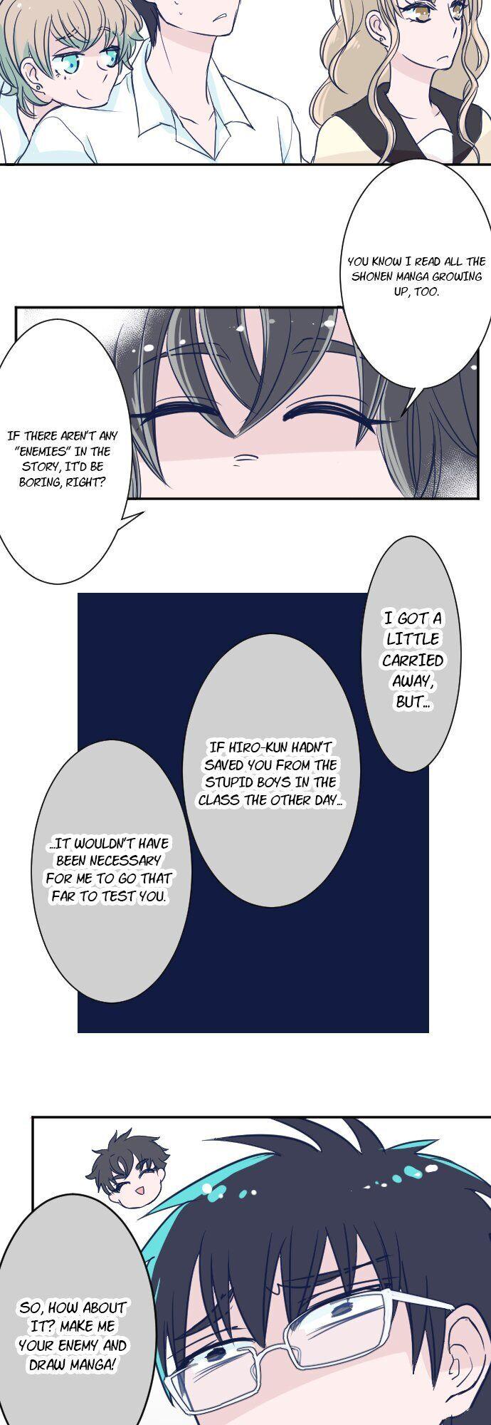 Page 18 of Chapter 30