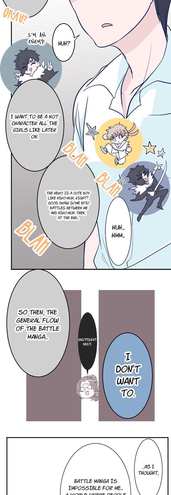 Page 19 of Chapter 30