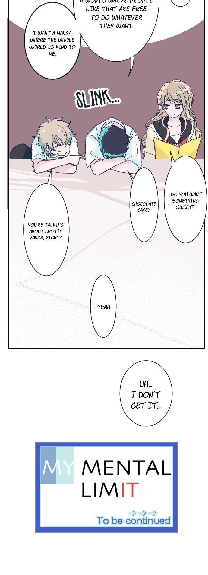 Page 20 of Chapter 30