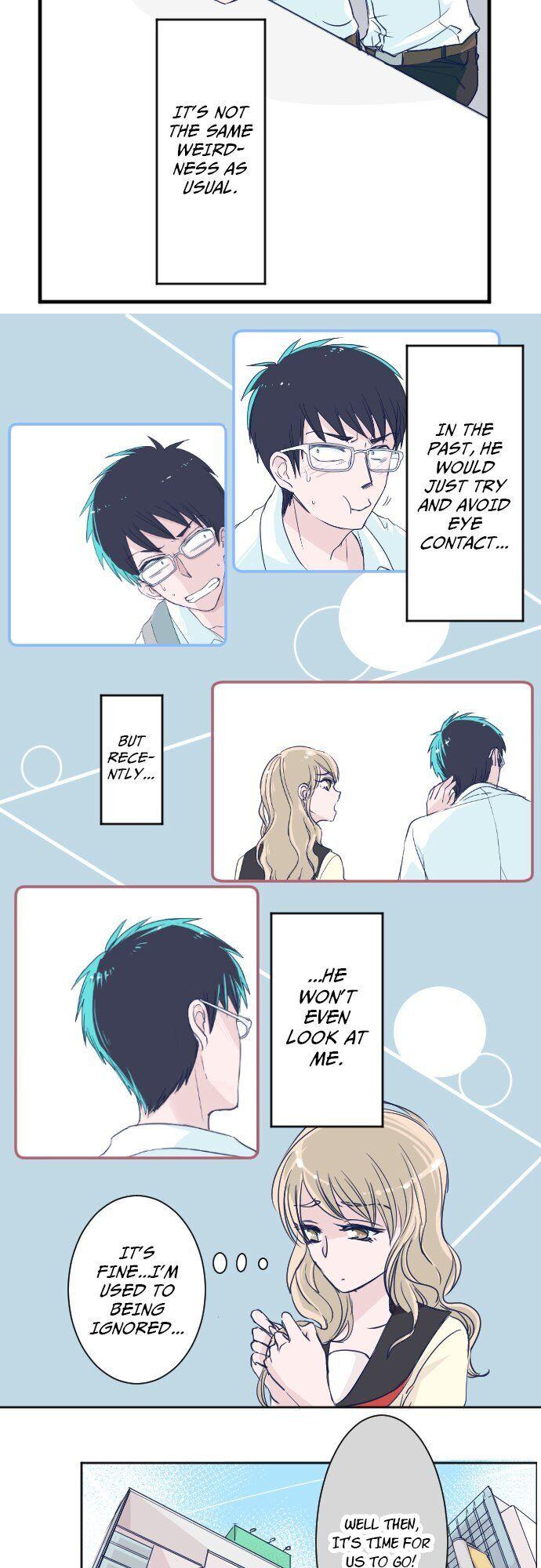 Page 2 of Chapter 31