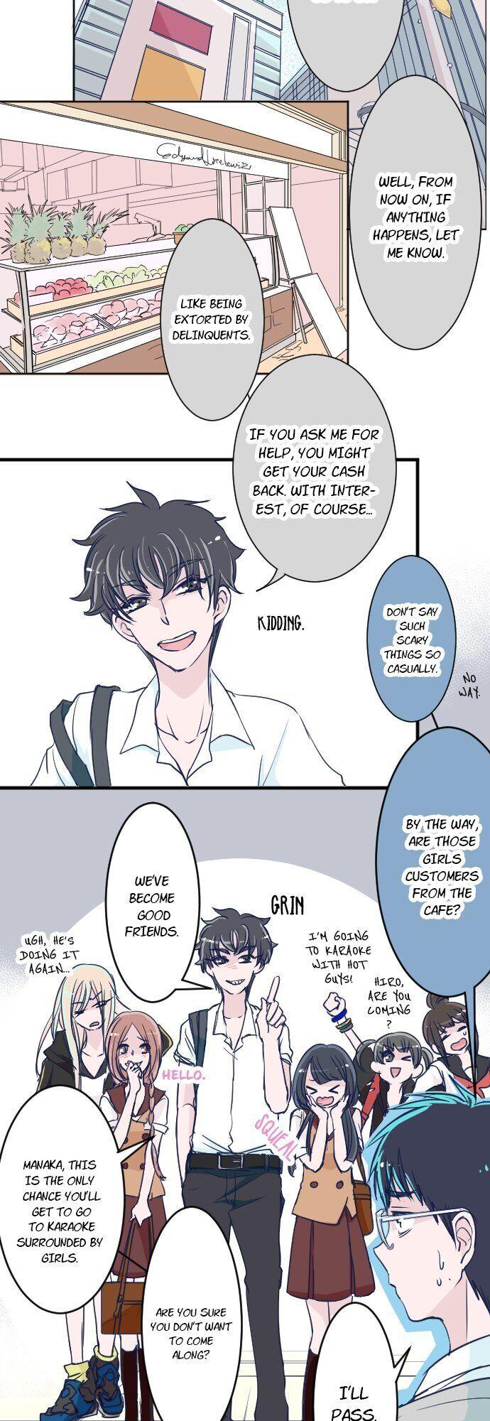 Page 3 of Chapter 31